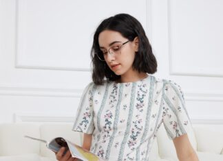 Inscríbete al programa ‘Ver Mejor’ y accede a consultas visuales y lentes gratuitos Ver