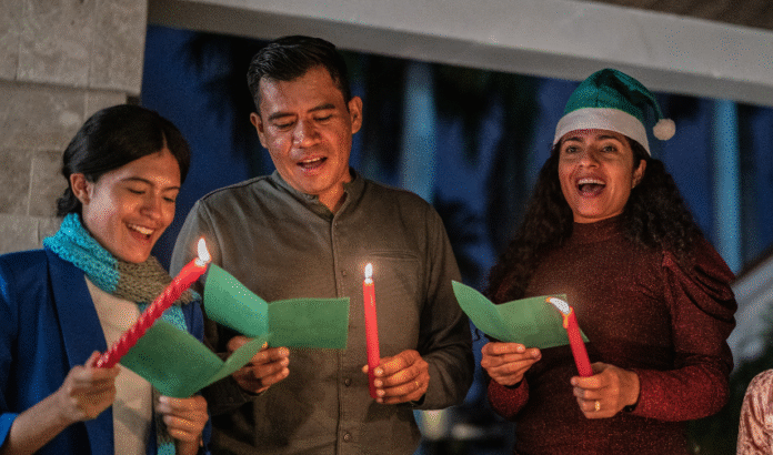 18122024-novenas-de-aguinaldos-en-medellin Novena