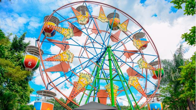 2958_parque-recreativo-infantil_1024x600 Parque