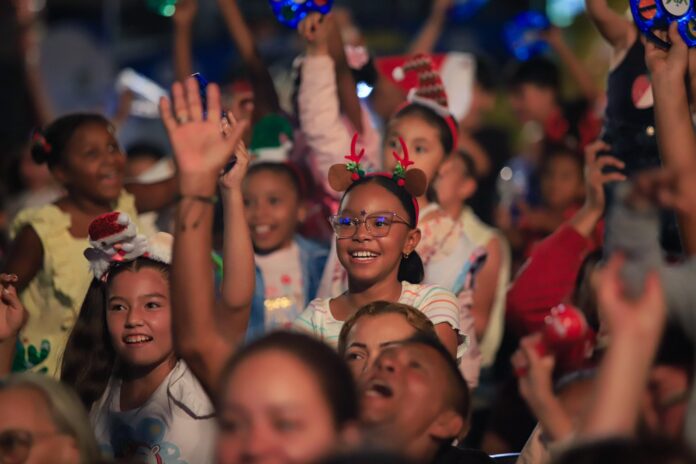 600497708_1402366417915610_587241800397554519_n Servicios