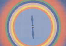 Otraparte inicia diciembre con literatura, historia, música y astronomía Otraparte