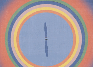 Otraparte inicia diciembre con literatura, historia, música y astronomía Otraparte