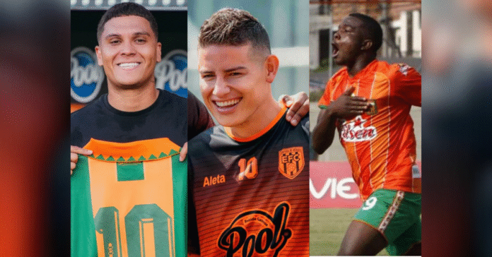 Portada link (1) Polideportivo