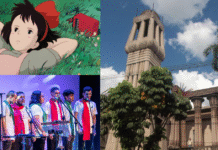 Últimos eventos del año en Otraparte: agenda del 15 al 20 de diciembre Eventos