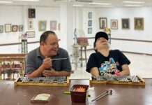 Programación navideña para toda la familia en la Biblioteca José Félix de Restrepo Biblioteca