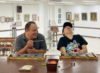 Programación navideña para toda la familia en la Biblioteca José Félix de Restrepo Biblioteca