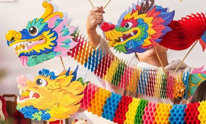 figurasninos Tradici