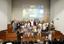 $13 millones Envigado Emprende