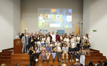 Postúlese hasta por $13 millones en capital semilla con el programa Envigado Emprende $13 millones Envigado Emprende