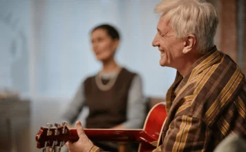 Convocatoria BEPS para creadores y gestores culturales en Envigado