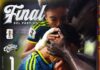 Colombia arrancó triunfando en el Mundial: venció 3-1 a Uzbekistán Colombia arrancó triunfando en el Mundial