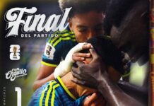 Colombia arrancó triunfando en el Mundial: venció 3-1 a Uzbekistán Colombia arrancó triunfando en el Mundial