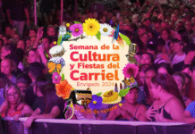 ¿Sin plan para hoy? Envigado tiene una noche de humor, cuentería y música para no quedarse en casa