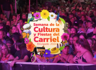 ¿Sin plan para hoy? Envigado tiene una noche de humor, cuentería y música para no quedarse en casa