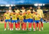 Después del Mundial, la Tricolor entra en una nueva etapa INICIO