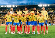 Después del Mundial, la Tricolor entra en una nueva etapa