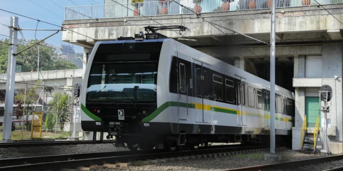 metro_de_medellin