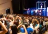 Festiteatro Envigado 2026: conozca la programación del 18 al 27 de septiembre