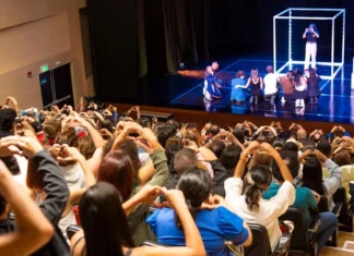 Festiteatro Envigado 2026: conozca la programación del 18 al 27 de septiembre