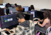 ¡Envigado abre convocatoria de becas para estudiar una carrera técnica, tecnológica o profesional!