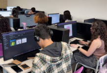 ¡Envigado abre convocatoria de becas para estudiar una carrera técnica, tecnológica o profesional!