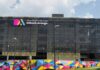 Denuncian posible fraude de $657 millones en el Tecnológico de Artes Débora Arango