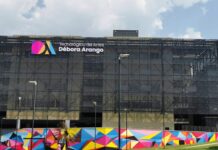 Denuncian posible fraude de $657 millones en el Tecnológico de Artes Débora Arango